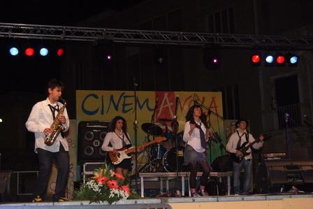 band emergenti 5MAG08 (45)_ridimensionare.JPG